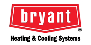 Bryant furnace repair