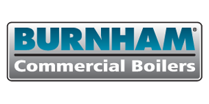 Burnham boiler repair