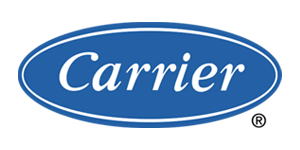 Carrier furnace maintenance
