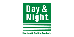 Day & Night furnace and air conditioner repair services in Milwaukee Wisconsin