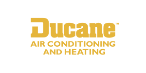 Ducane air conditioner maintenance