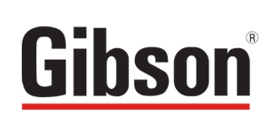 Gibson HVAC service in Hartford Wisconsin