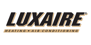 Luxaire HVAC service in Pewaukee Wisconsin