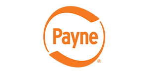 Payne HVAC service in Delafield Wisconsin