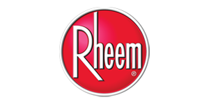 Rheem boiler maintenance