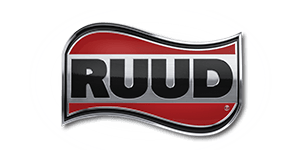 Ruud HVAC service in Sussex Wisconsin