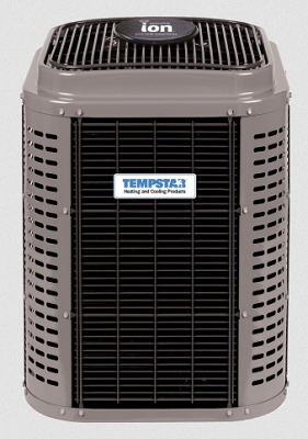 Tempstar air conditioner repair and maintenance